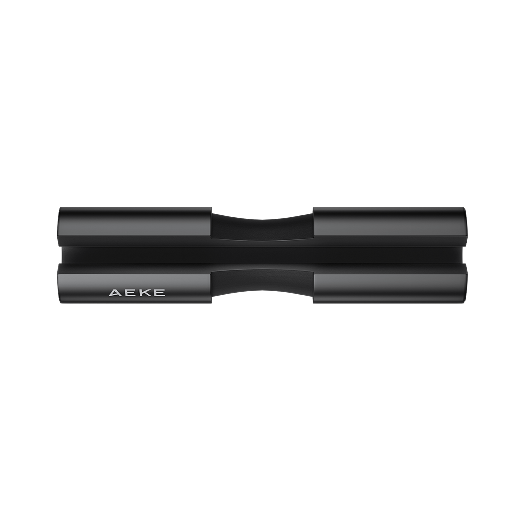AEKE  Barbell Squat Pad
