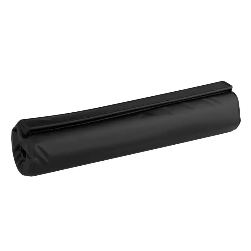 Maximize your training comfort with the AEKE Barbell Squat Pad. Designed for squats, lunges, and hip thrusts, it reduces shoulder and neck pressure while enhancing your home gym and workout equipment setup.