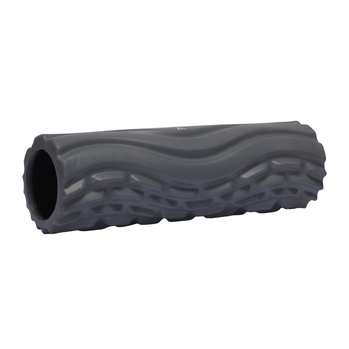 AEKE Foam Roller
